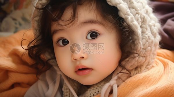 宝坻为什么宝坻助孕生子机构备受推崇